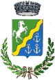 logo Comune di Cavallino Treporti